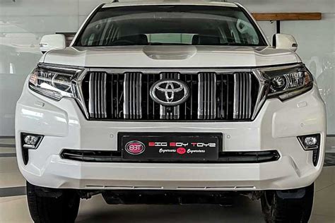 buy used toyota land cruiser prado|land cruiser preowened for sale.